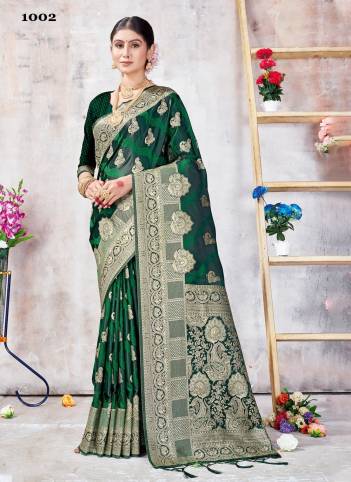 MUKTA BY SANGAM BANARASI SILK SAREES WHOLESALER IN INDIA